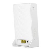 Miniatura 3 de N300 WI-FI 4G LTE ROUTER