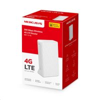 Miniatura 4 de N300 WI-FI 4G LTE ROUTER