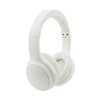Miniatura 5 de AURICULARES C/MICROFONO COOLBOX AIR40 BLUETOOTH 5.3 BLANCO