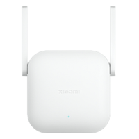Miniatura 1 de REPETIDOR WIFI XIAOMI EXTENDER WIFI RANGE N300