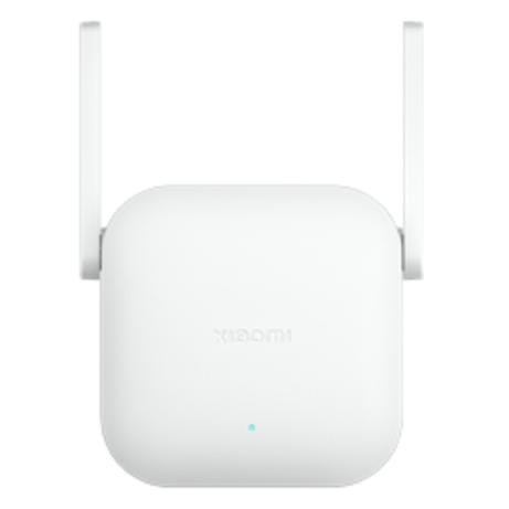 REPETIDOR WIFI XIAOMI EXTENDER WIFI RANGE N300 - Imagen 1 de 2 REPETIDOR WIFI XIAOMI EXTENDER WIFI RANGE N300 - Imagen 1 de 2
