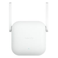 Miniatura 2 de REPETIDOR WIFI XIAOMI EXTENDER WIFI RANGE N300