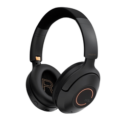 CREATIVE ZEN HYBRID PRO