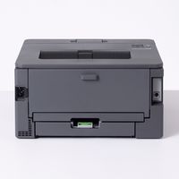 Miniatura 3 de BROTHER  HL-L2400DWE  Laser Wifi Dúplex