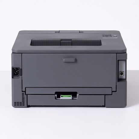 BROTHER HL-L2400DWE Laser Wifi Dúplex - Imagen 3 de 7 BROTHER HL-L2400DWE Laser Wifi Dúplex - Imagen 3 de 7