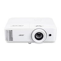 Miniatura 1 de Acer X1827 DLP 4K2K 4000 LM         PROJ