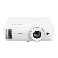 Miniatura 2 de Acer X1827 DLP 4K2K 4000 LM         PROJ
