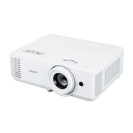 Acer X1827 DLP 4K2K 4000 LM PROJ - Imagen 4 de 6 Acer X1827 DLP 4K2K 4000 LM PROJ - Imagen 4 de 6