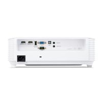Miniatura 5 de Acer X1827 DLP 4K2K 4000 LM         PROJ