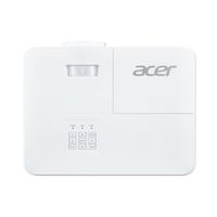 Miniatura 6 de Acer X1827 DLP 4K2K 4000 LM         PROJ