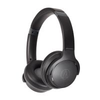 Miniatura 2 de AURICULARES BLUETOOTH NEGRO