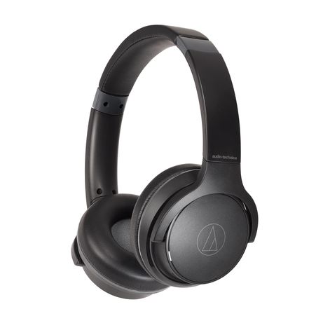 AURICULARES BLUETOOTH NEGRO - Imagen 2 de 9 AURICULARES BLUETOOTH NEGRO - Imagen 2 de 9