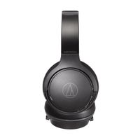 Miniatura 3 de AURICULARES BLUETOOTH NEGRO