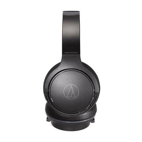 AURICULARES BLUETOOTH NEGRO - Imagen 3 de 9 AURICULARES BLUETOOTH NEGRO - Imagen 3 de 9