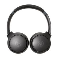 Miniatura 4 de AURICULARES BLUETOOTH NEGRO