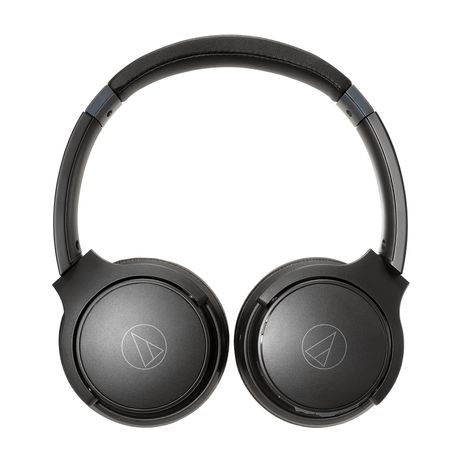 AURICULARES BLUETOOTH NEGRO - Imagen 4 de 9 AURICULARES BLUETOOTH NEGRO - Imagen 4 de 9