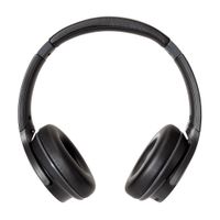Miniatura 5 de AURICULARES BLUETOOTH NEGRO