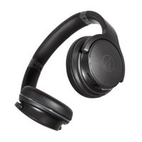 Miniatura 6 de AURICULARES BLUETOOTH NEGRO