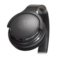 Miniatura 8 de AURICULARES BLUETOOTH NEGRO