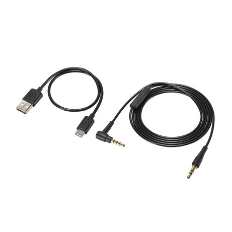 AURICULARES BLUETOOTH NEGRO - Imagen 9 de 9 AURICULARES BLUETOOTH NEGRO - Imagen 9 de 9