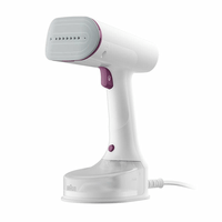 Miniatura 1 de CEPILLO VAPOR BRAUN GS5011PU