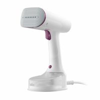 Miniatura 2 de CEPILLO VAPOR BRAUN GS5011PU