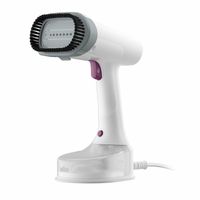 Miniatura 3 de CEPILLO VAPOR BRAUN GS5011PU