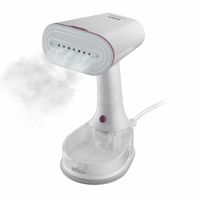 Miniatura 5 de CEPILLO VAPOR BRAUN GS5011PU