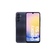 TELEFONO MOVIL LIBRE SAMSUNG GALAXY A25 6.5" FHD+/ 5G/ OC/ 8GB/ 256GB/ ANDROID 14/ BLACK