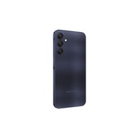 Miniatura 3 de TELEFONO MOVIL LIBRE SAMSUNG GALAXY A25 6.5" FHD+/ 5G/ OC/ 8GB/ 256GB/ ANDROID 14/ BLACK