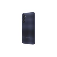 Miniatura 4 de TELEFONO MOVIL LIBRE SAMSUNG GALAXY A25 6.5" FHD+/ 5G/ OC/ 8GB/ 256GB/ ANDROID 14/ BLACK