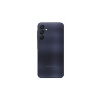 Miniatura 5 de TELEFONO MOVIL LIBRE SAMSUNG GALAXY A25 6.5" FHD+/ 5G/ OC/ 8GB/ 256GB/ ANDROID 14/ BLACK