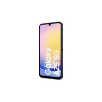 Miniatura 7 de TELEFONO MOVIL LIBRE SAMSUNG GALAXY A25 6.5" FHD+/ 5G/ OC/ 8GB/ 256GB/ ANDROID 14/ BLACK
