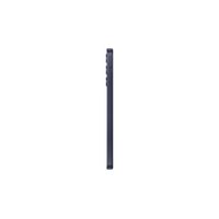 Miniatura 9 de TELEFONO MOVIL LIBRE SAMSUNG GALAXY A25 6.5" FHD+/ 5G/ OC/ 8GB/ 256GB/ ANDROID 14/ BLACK