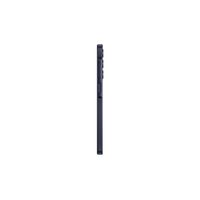 Miniatura 10 de TELEFONO MOVIL LIBRE SAMSUNG GALAXY A25 6.5" FHD+/ 5G/ OC/ 8GB/ 256GB/ ANDROID 14/ BLACK