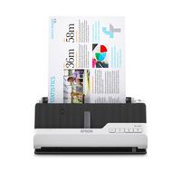Miniatura 2 de Epson Escáner WorkForce DS-C330