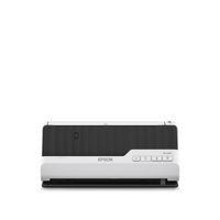 Miniatura 3 de Epson Escáner WorkForce DS-C330