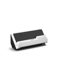 Miniatura 4 de Epson Escáner WorkForce DS-C330