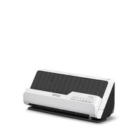 Miniatura 5 de Epson Escáner WorkForce DS-C330