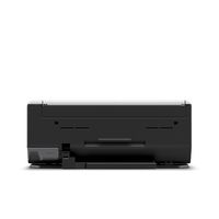 Miniatura 7 de Epson Escáner WorkForce DS-C330