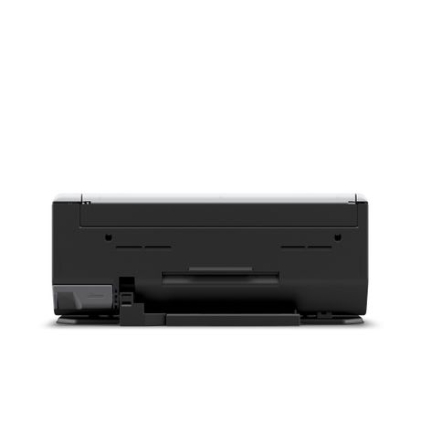 Epson Escáner WorkForce DS-C330 - Imagen 7 de 11 Epson Escáner WorkForce DS-C330 - Imagen 7 de 11