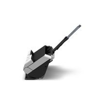 Miniatura 8 de Epson Escáner WorkForce DS-C330