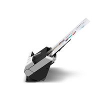 Miniatura 9 de Epson Escáner WorkForce DS-C330