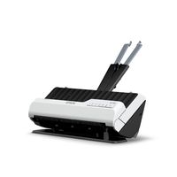 Miniatura 10 de Epson Escáner WorkForce DS-C330