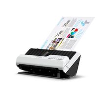 Miniatura 11 de Epson Escáner WorkForce DS-C330
