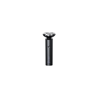 Miniatura 1 de AFEITADORA XIAOMI MI ELECTRIC SHAVER S301
