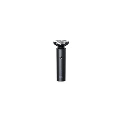 AFEITADORA XIAOMI MI ELECTRIC SHAVER S301 AFEITADORA XIAOMI MI ELECTRIC SHAVER S301