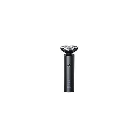 AFEITADORA XIAOMI MI ELECTRIC SHAVER S301 - Imagen 1 de 2 AFEITADORA XIAOMI MI ELECTRIC SHAVER S301 - Imagen 1 de 2