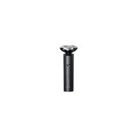 Miniatura 2 de AFEITADORA XIAOMI MI ELECTRIC SHAVER S301