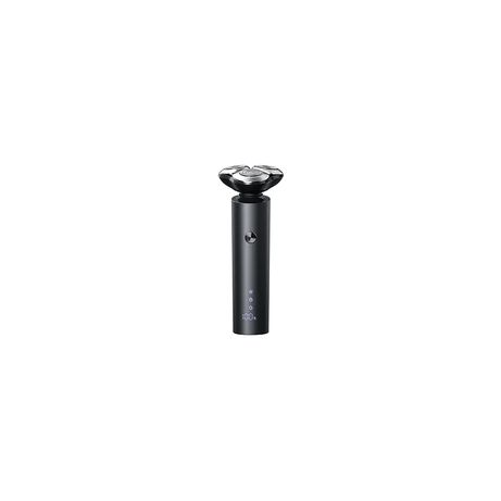AFEITADORA XIAOMI MI ELECTRIC SHAVER S301 - Imagen 2 de 2 AFEITADORA XIAOMI MI ELECTRIC SHAVER S301 - Imagen 2 de 2